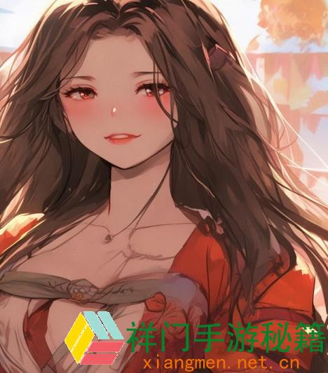 大福星什么意思-大福星为什么退市