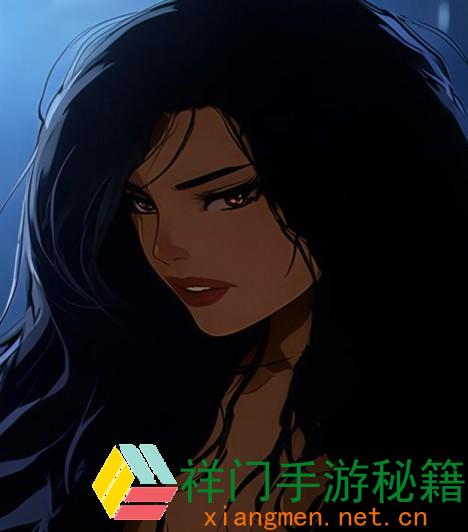 小三的电影都是有哪些呢_小三电影大盘点提醒那些隐藏在爱情背面的故事与本相