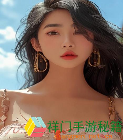 欧洲s码和亚洲m码的尺度规模是多少-欧洲尺码m相当于我国尺码多大