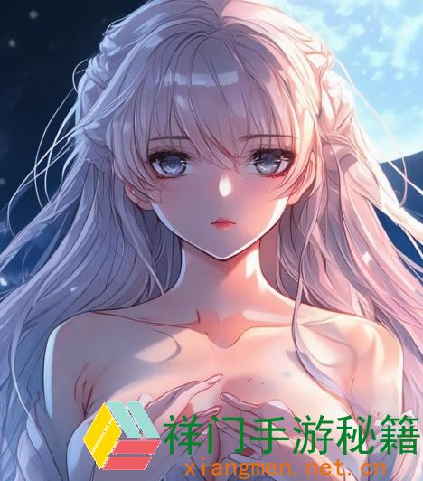 人世垂毒你让我痛彻心扉却仍然在那擦洗伤痕