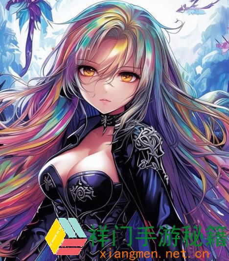 骷髅军团完整版免费观看全网热播精彩纷呈不容错失的奇幻冒险之旅