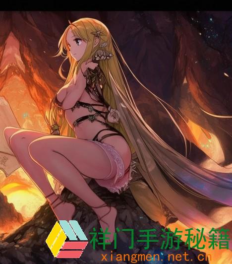 翼星求生铁矿石在哪(翼星求生铁矿石方位详解及获取攻略共享)
