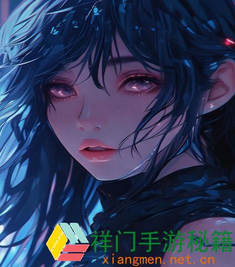 鲁大师1%背面的隐秘探究与技能立异之路