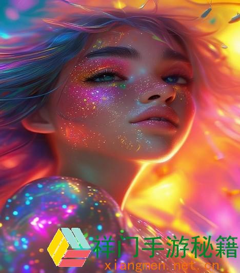 品色免费体会全新颜色之旅让你纵情探究无限或许