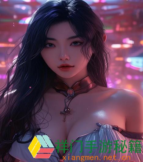 4399韩国电影免费观看下载,韩国三色电费2024免费吗怎么看