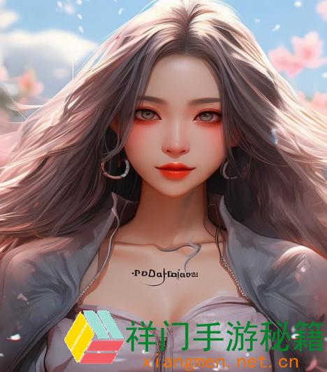 我儿媳妇叫方静我儿子叫何其翔-最美的儿媳妇苏大强是谁