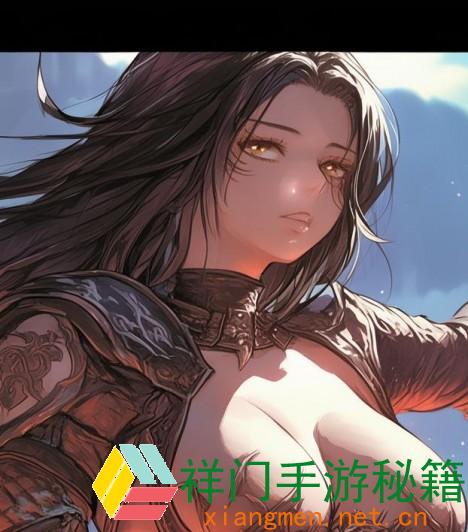 龙之谷游侠加点攻略,龙之谷游侠加点攻略全面解析助你轻松逆袭游戏巅峰