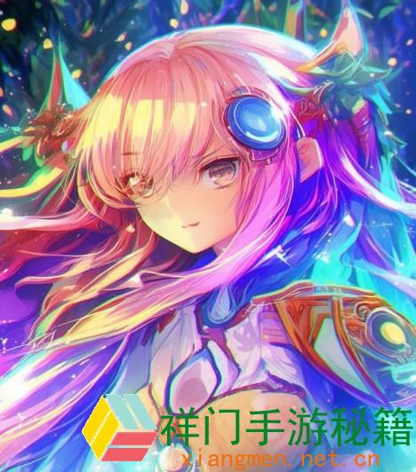 光之冒险攻略图解大全—冒险之光游戏