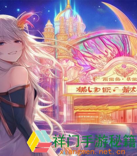 丫丫电影院：探究电影的魅力与无限或许的奇幻之旅