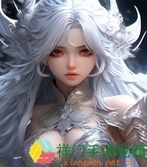造梦西游4白龙马配备图片_造梦西游4白龙养成