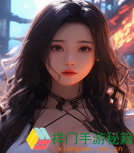 张津榆哪里人-网红张津铭