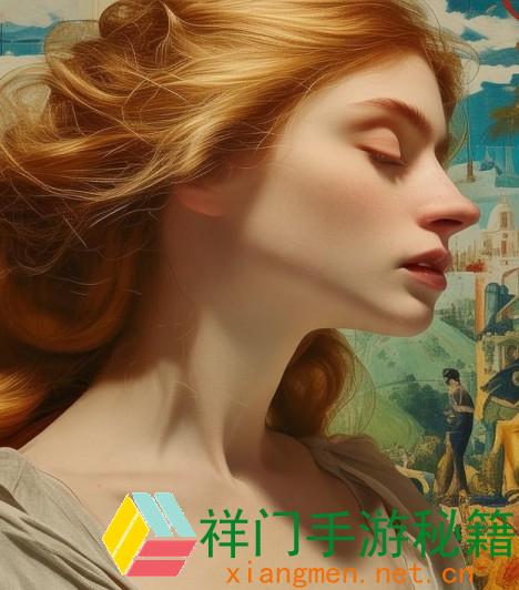 西方人文艺术史的演化与影响：从古典到现代的探究之旅