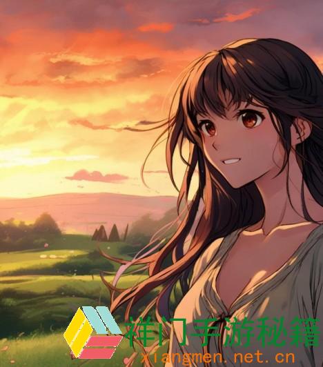 老农人里老干棒媳妇回来了吗,老农人心系媳妇归来路漫漫情深意重可否再续前缘