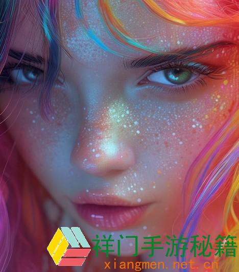 调色艺术的魅力探究：一级二级调色技巧与运用解析
