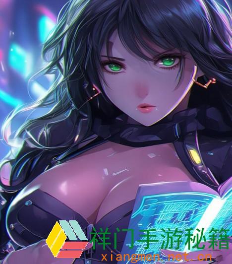 完结轮回使命的攻略与技巧共享让你轻松应对应战