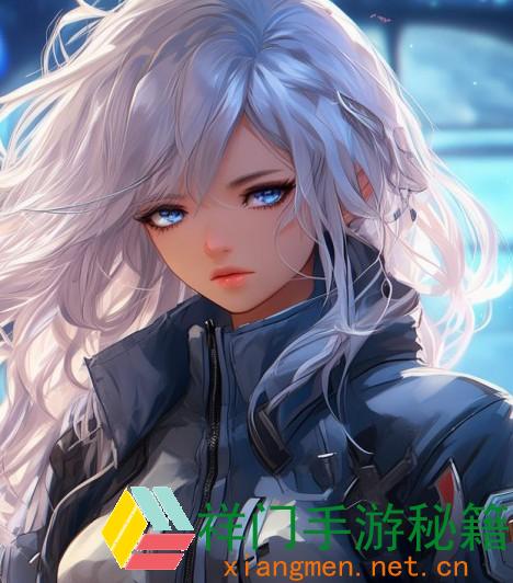 python狗csdnmlif,女生java精干多久