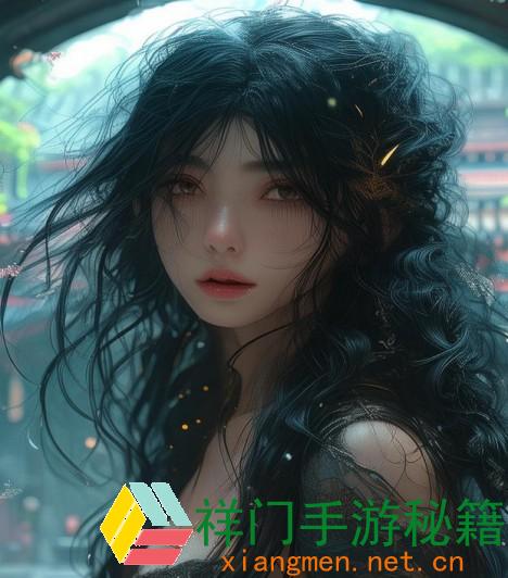 王氏寺庙快活几天能拜的奇特体会与心灵之旅