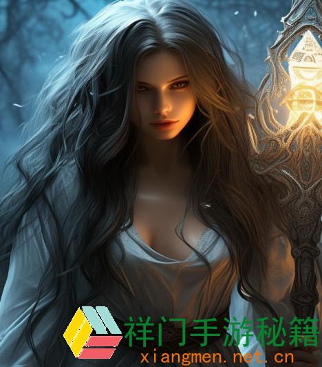 倩女幽魂方士兵器外观图片,倩女幽魂方士兵器外观图片大全