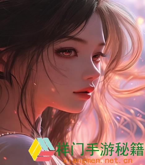 爱在窒息间他用温顺封住我的呼吸