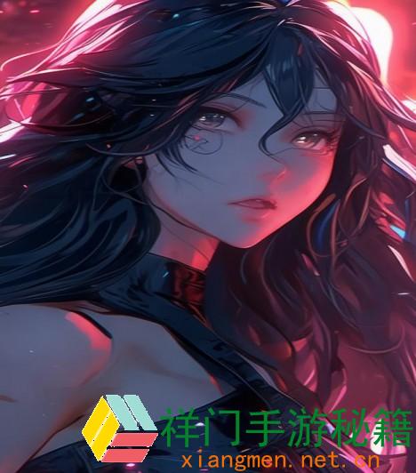 鲁大师一区影视XXX,鲁大师一区影视小说