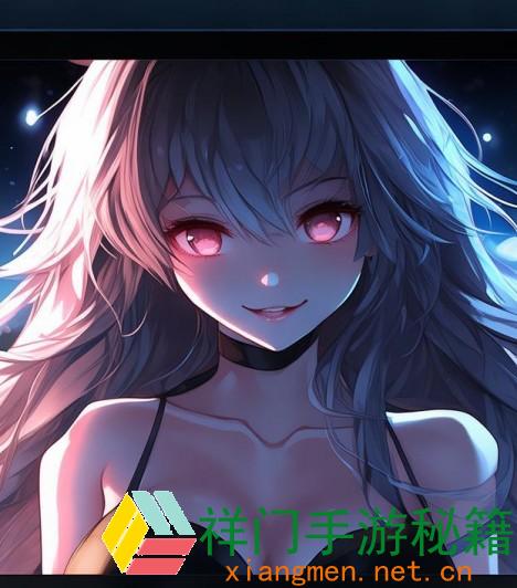六月夜色撩人深夜直播软件带你畅享无眠韶光