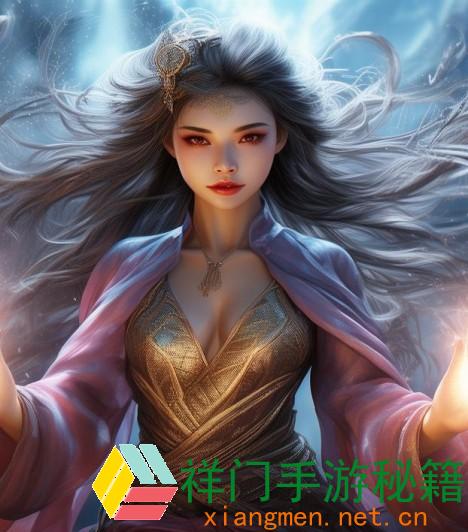 飞升功略-飞升功略：修真之路的终极秘笈与心法传承探究