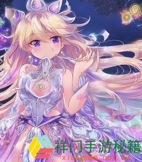法力宝贝手机版三转攻略地图—法力宝贝手机版三转攻略地图全解析助你快速晋级与转职成功