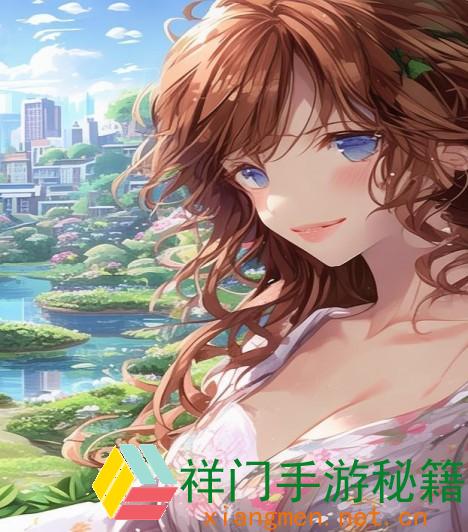 小妇人与隐秘花园的生长与自我发现之路比照剖析