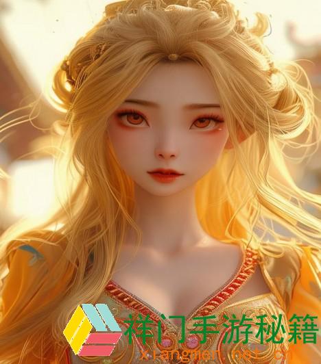 还珠格格黄化版特别篇阅览—还珠格格里边的黄皇后是谁