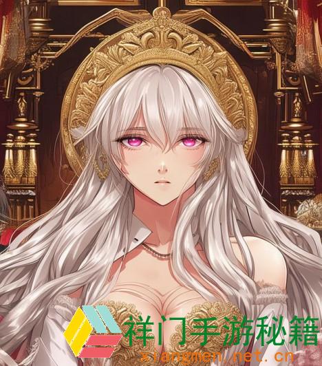 一女多男主高干文小说引荐独占兰宫_一女多男主甜宠小说
