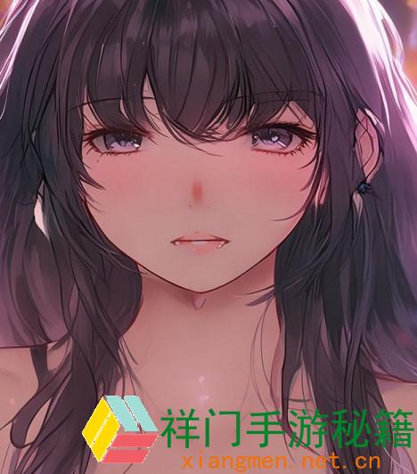 亚洲m码欧洲s码sss222漫画、亚洲人码数
