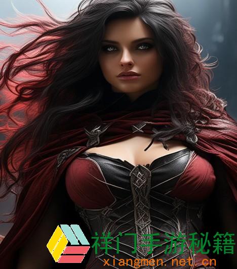 魔界ol深渊猎杀者在哪儿—魔界深渊怎样开