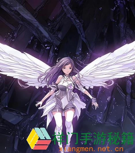 翼星求生,翼星求生敞开国际矿洞改写吗