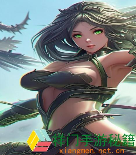龙之谷2手游剑圣技术加点图最新-龙之谷2手游剑圣技术加点全解析助你轻松进步战役力