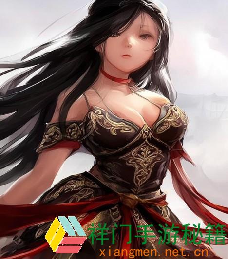 三国传奇下载免费版、三国传奇游戏