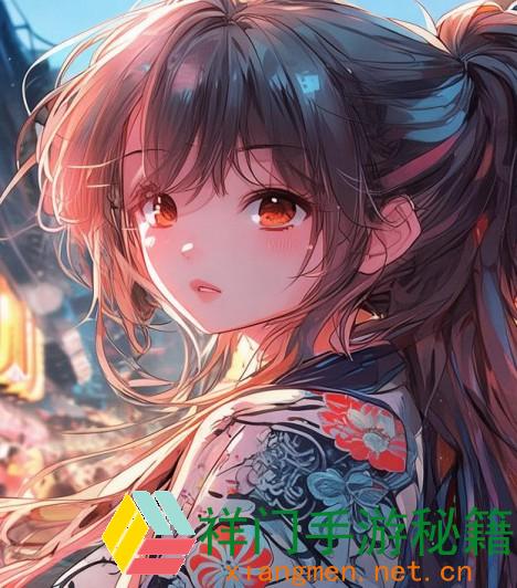 13277大但人文艺术日本活动日本美人人图(探究13277大人文艺术活动之美 日本美人与的完美交融)