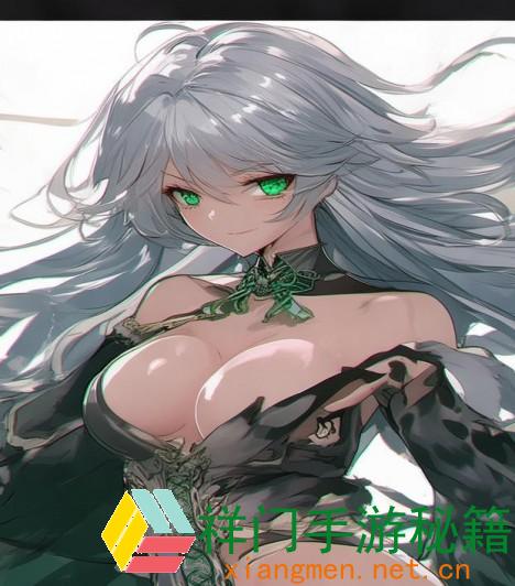 亚索BUGQ修正了吗？—亚索一向e