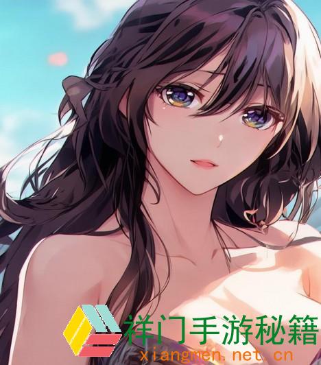 美丽妈妈2中字最初是什么;美丽妈妈2中字最初是什么歌