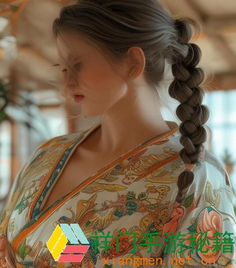 欧码XL与亚洲码装饰风格的完美交融探究与实践