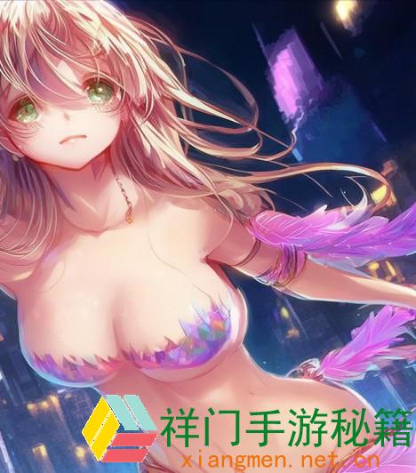 flappy bird-Flappy bird网页版