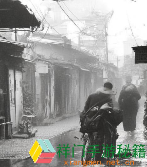万金油中单的兴起与战略解析带你领会全新游戏体会