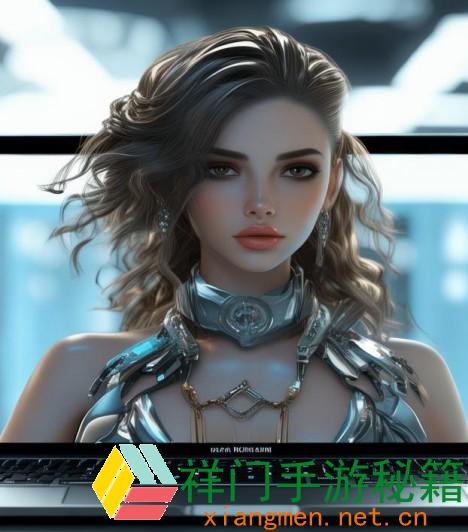 欧美MACBOOKPRO高清体会晋级引领科技潮流新风尚