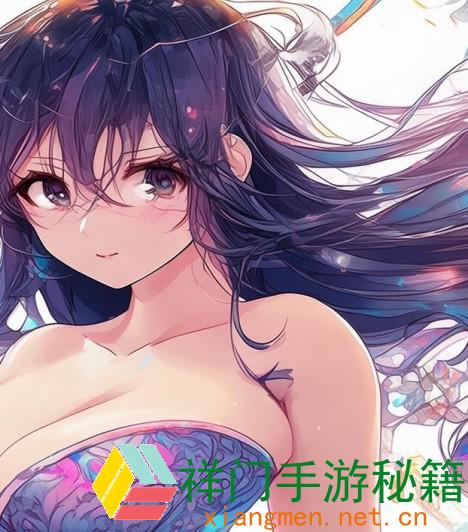 蜜芽最新网名是多少字-蜜芽最新网名揭秘：探究她的特性与魅力，了解背面的故事与意义