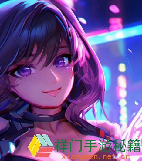 天天酷跑刷钻石用什么-天天酷跑刷钻石用什么形式