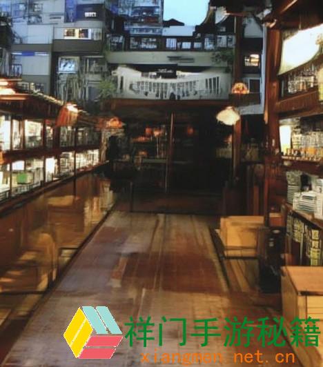 王者荣耀资源包更新缓慢的原因及处理方法讨论