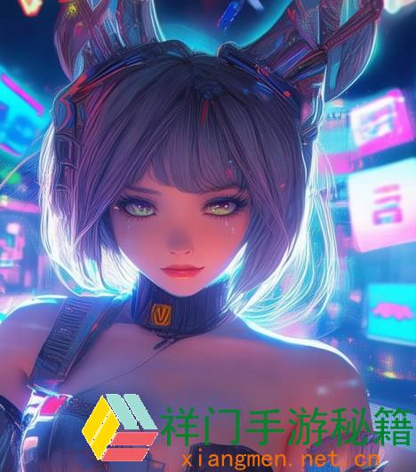 免费破解版!—探究免费破解版的国际 让你轻松获取各类软件资源