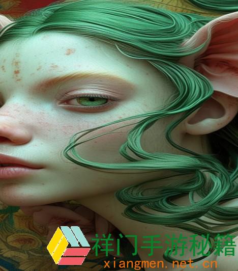 西方37大人文艺术中的A人与猪的美妙交错与深层涵义探究