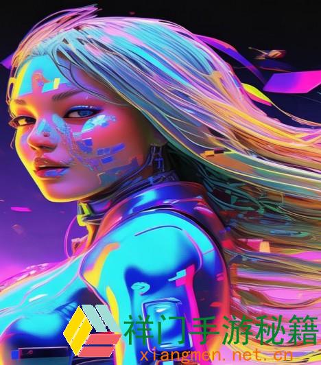cf应战形式bug2020—CF应战形式2020年精彩回忆与爱好Bug盘点