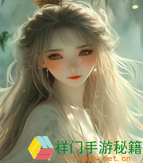 玉女桃花轻蜜粉定妆小说(玉女桃花轻蜜粉定妆之下的隐秘与爱恋交错的奇幻旅程)