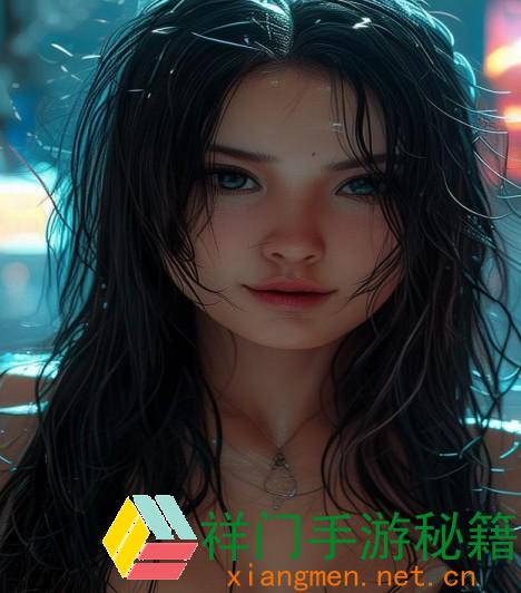 黑料吃瓜反差婊爆料网短视频-黑料曝光反差婊本相大揭秘短视频引发热议与重视